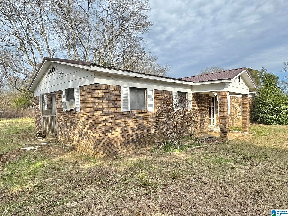 1st image of 4157 County Road 85