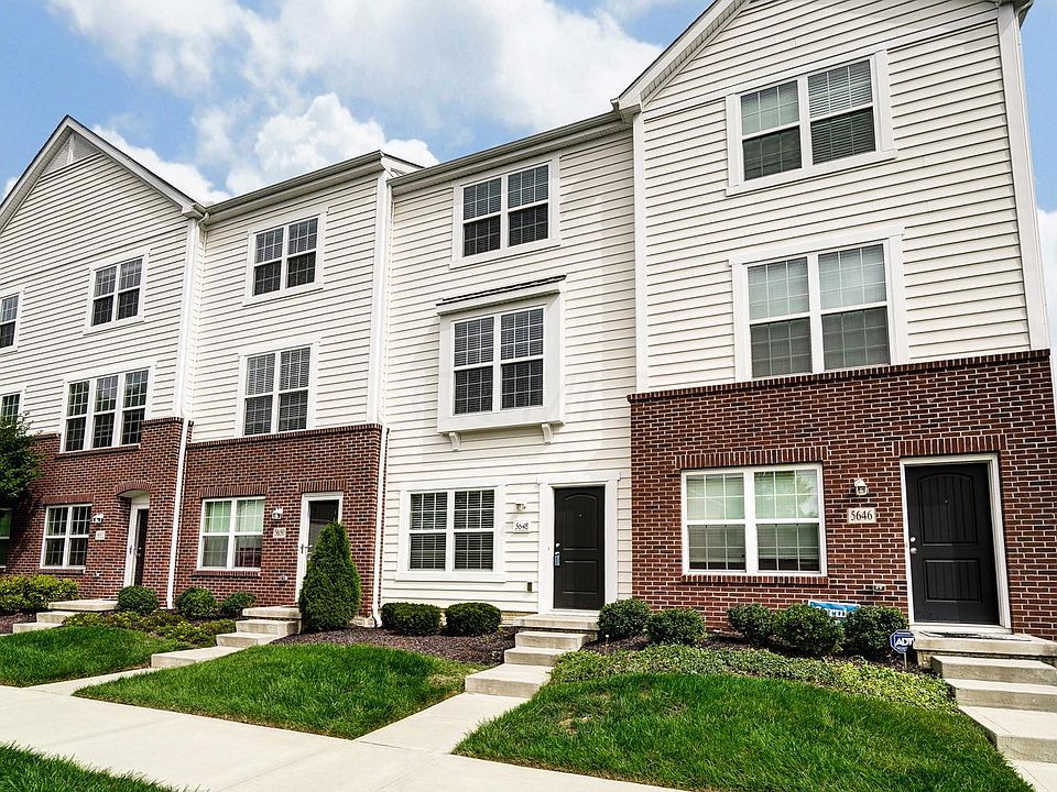 1st image of 5648 Pittsford Dr