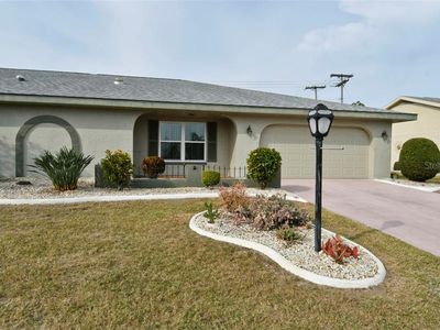 1612 Dower Way, Sun City Center, FL, 33573
