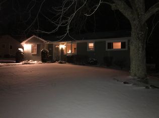 250 Harriet Ln, Cumberland, RI 02864