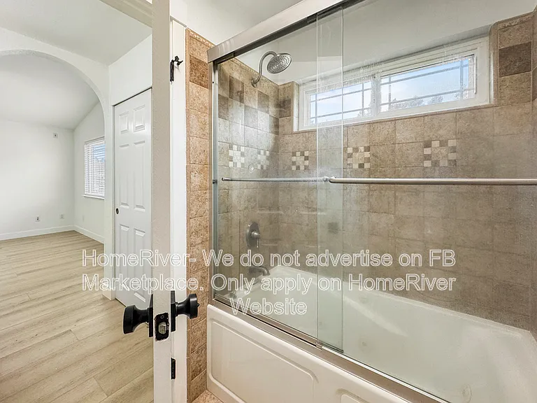 2162 Lejano Way — Photo 8