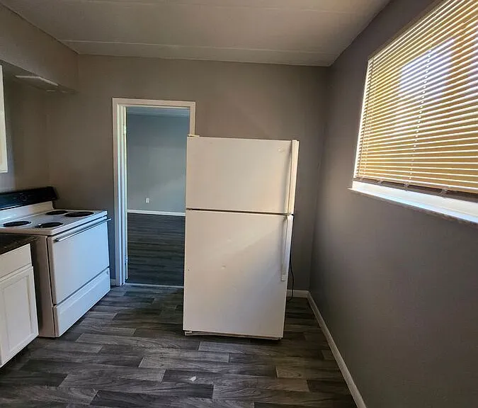 2443 Ferguson Rd #5 — Photo 36