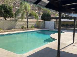 13530 Willow Rd, Lakeside, CA 92040