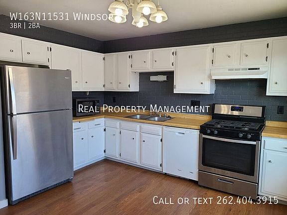 2nd image of W163N11531 Windsor Ct