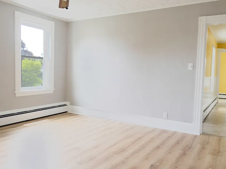 60 Tremont St #2 — Photo 8