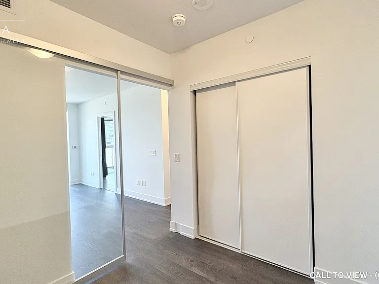 2550 Simcoe St N #1408 — Photo 13