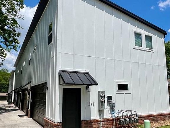 3rd image of 1341 W Hendrix St #2