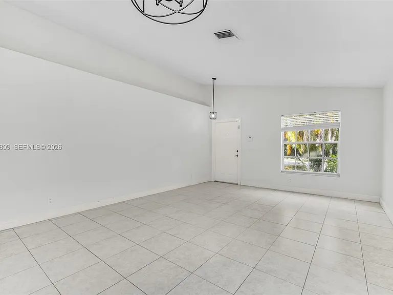 2230 NW 145th Ave — Photo 4