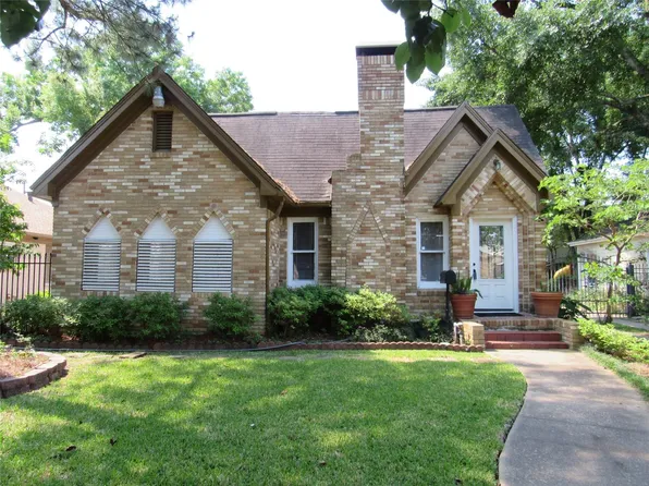 2141 Colquitt St, Houston, TX 77098