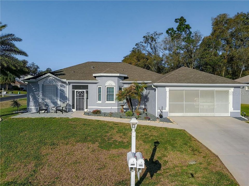 1st image of 1880 NW 58th Ct