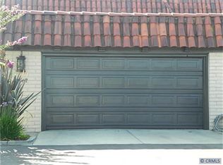 3067 Club House Cir, Costa Mesa, CA 92626