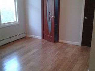 371 E 49th St, Brooklyn, NY 11203