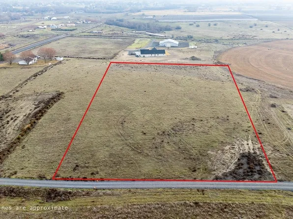 201009 E Game Farm Road, Kennewick, WA 99337