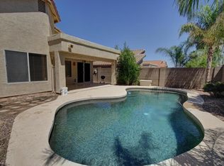1011 E Hiddenview Dr, Phoenix, AZ 85048