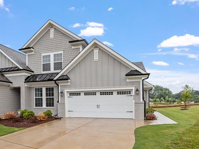 936 Market House Way, Cary, NC, 27518