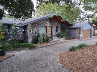 11000 Rivercrest Dr, Little Rock, AR 72212