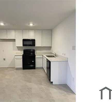 8803 Texas Risinger Dr — Photo 8