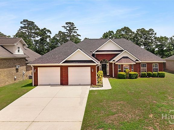 2nd image of 52 Conservation Drive
