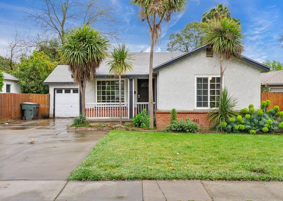 1st image of 2028 W Sonoma Ave
