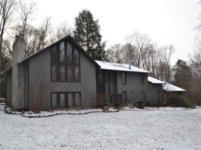 4308 Balcomb Mill Cir, Syracuse, NY, 13215