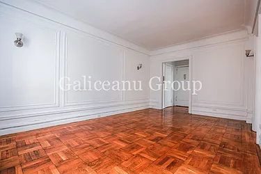 Rented by Lexington Real Estate Group