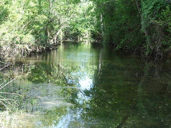 4th image of 1560 County Road 268