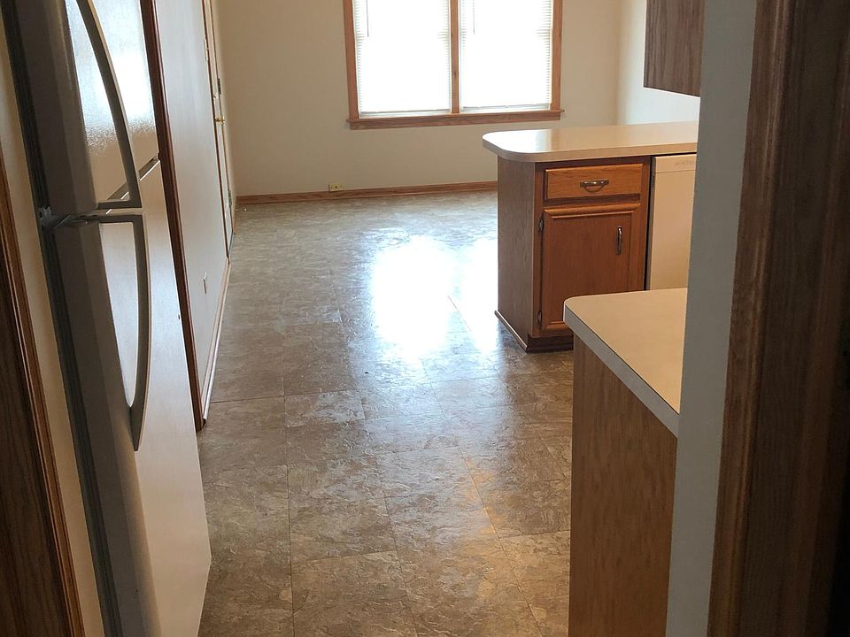 1st image of 5234 S Kildare Ave #3