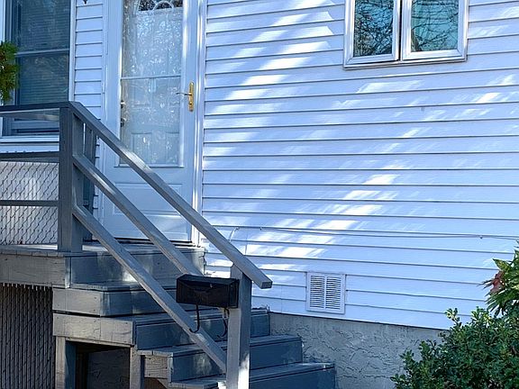 2nd image of 53 Memphis Ave #1