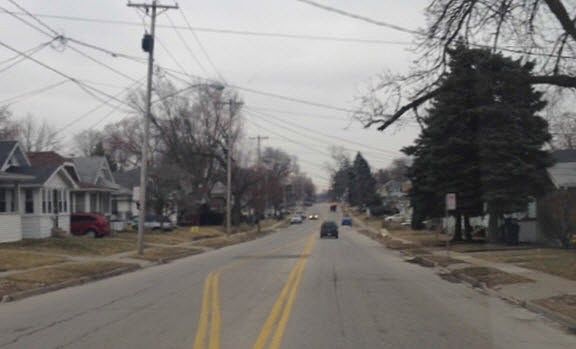 2nd image of 1744 Berdan Ave