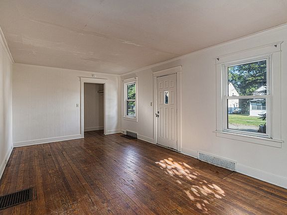 007_614layblvd_23_02052025