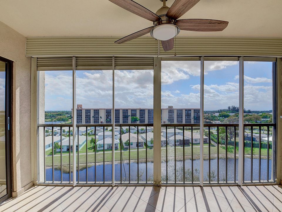 1st image of 7290 Kinghurst Drive #802