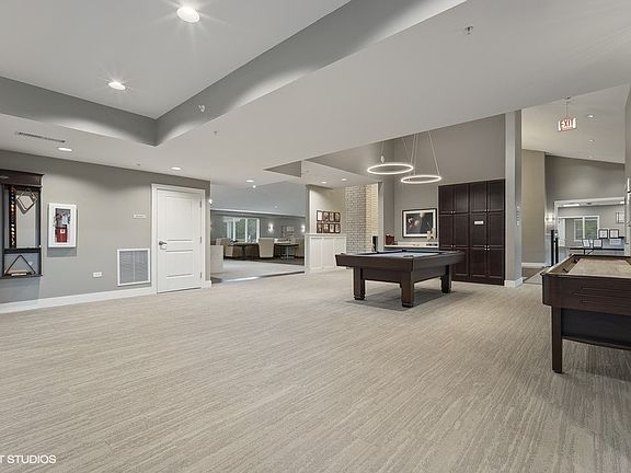3rd image of 2150 Founders Dr #342