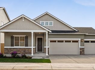 5741 Thornhill Ave SW #326, Port Orchard, WA 98367