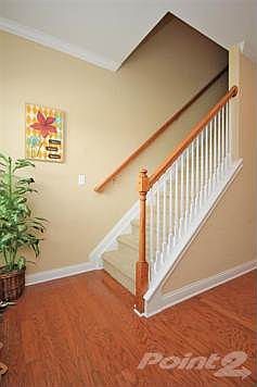 3rd image of 3717 Hannah Todd Pl #4101