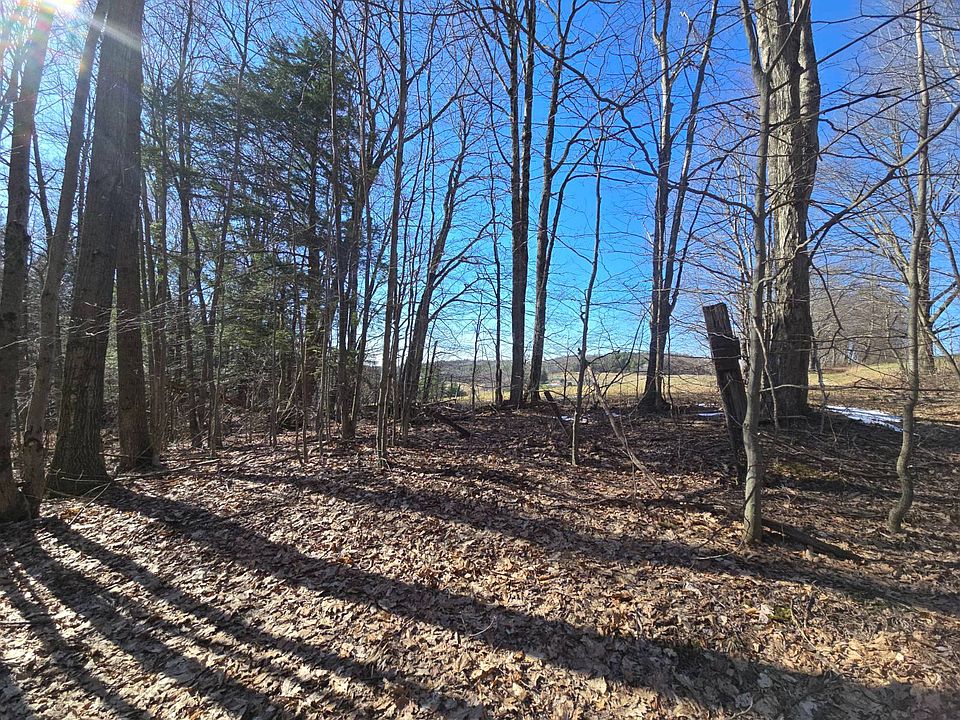 1st image of 1523 Colesville Rd