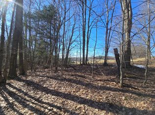 1523 Colesville Rd, Harpursville, NY
