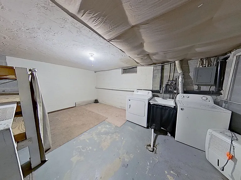 169 Oak Manor Dr — Photo 7