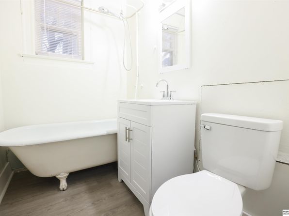 omaha-nebraska-118878788 picture