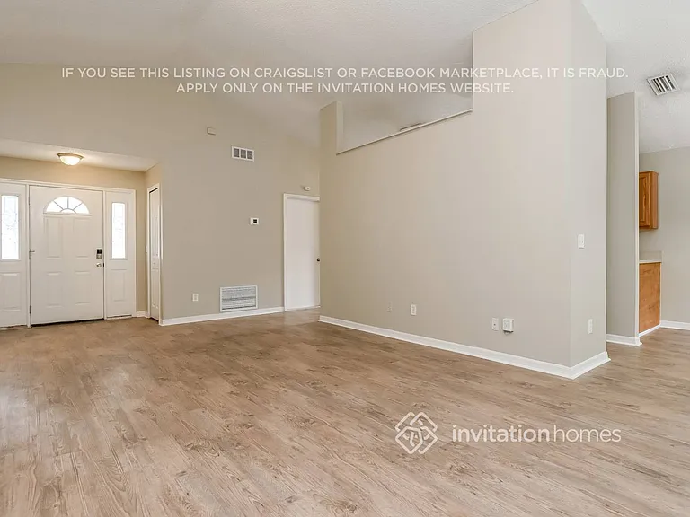6551 Chantry St — Photo 3