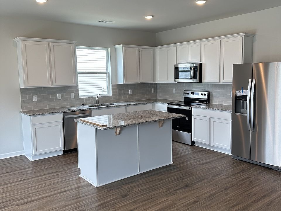 1st image of 4534 Marcus Venture Pl