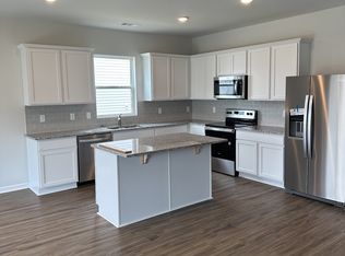 4534 Marcus Venture Pl, Murfreesboro, TN 37127