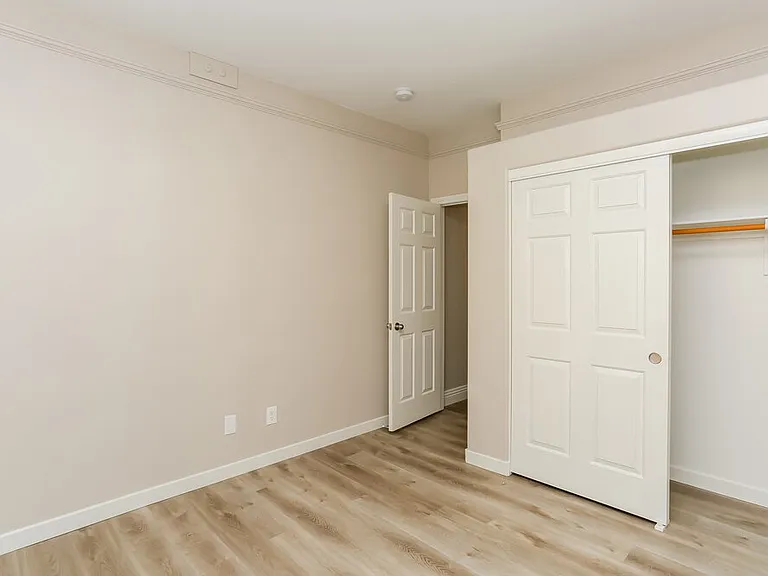 8837 Medicine Wheel Ave — Photo 13