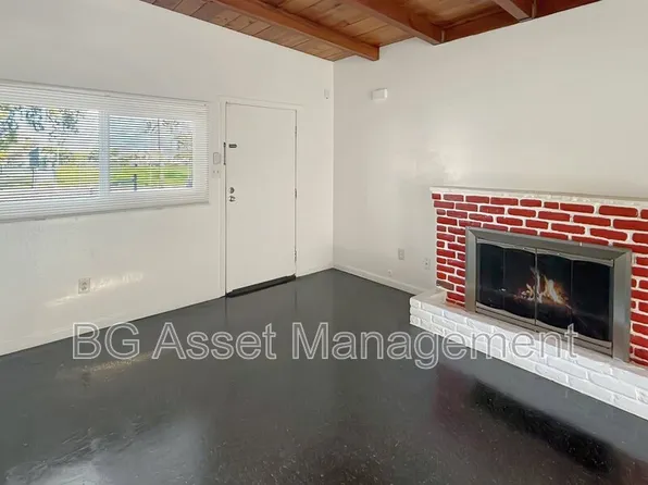 1526 Visalia Ave, Richmond, CA 94801