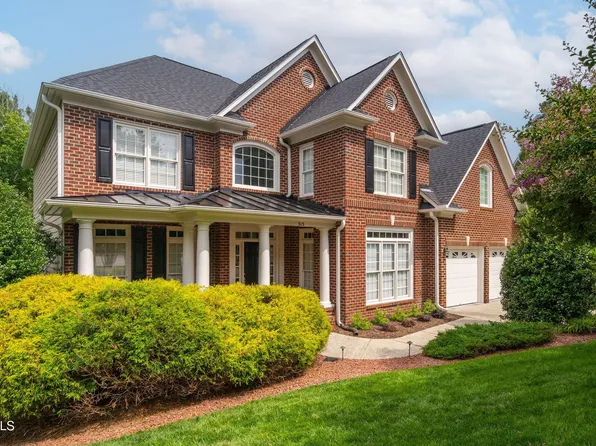 315 Birdwood Ct, Cary, NC 27519