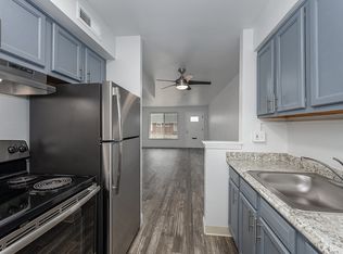 The Estates At Fernview, Cincinnati, OH 45212