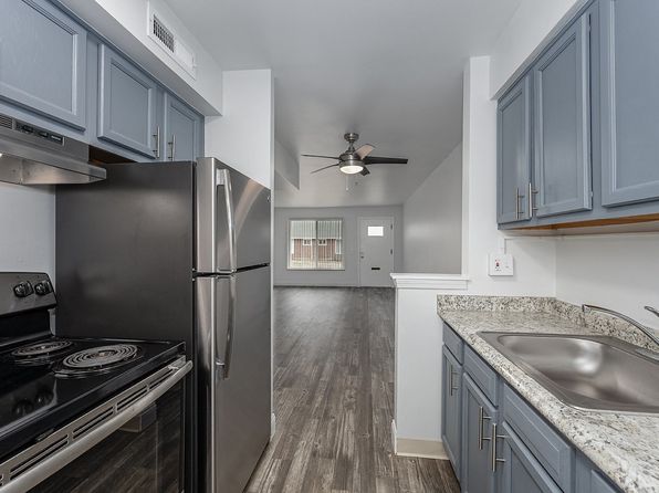 2587 Fernview Ct #6017