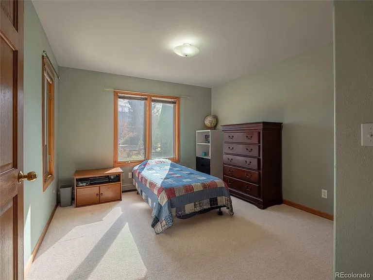 244 Mesa Ct — Photo 12
