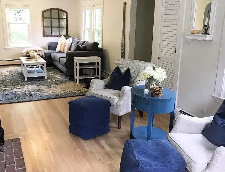 60 Eastman Rd — Photo 2