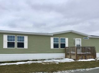 7238 Gillingham Way #451, Fort Wayne, IN
