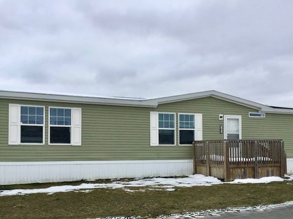 7238 Gillingham Way #451